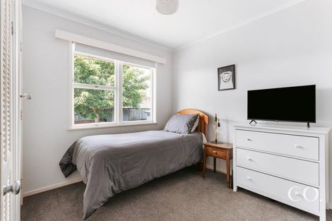 Photo of property in 13 Lilac Place, Otumoetai, Tauranga, 3110