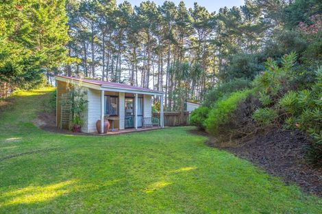 Photo of property in 85-91 Old Coach Road, Otaki, 5512