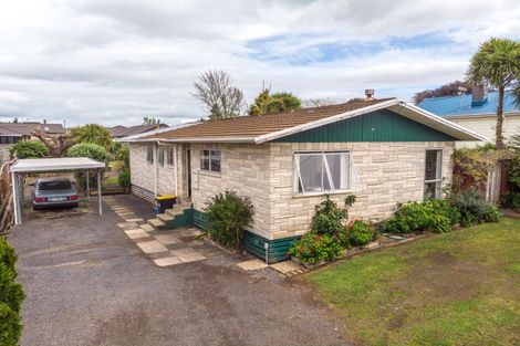 Photo of property in 5 Bush Street, Paeroa, 3600
