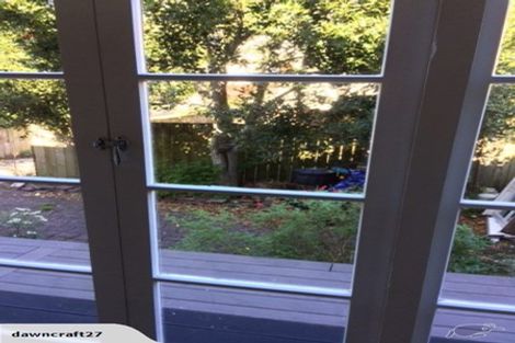 Photo of property in 45 Anglesea Street, Freemans Bay, Auckland, 1011