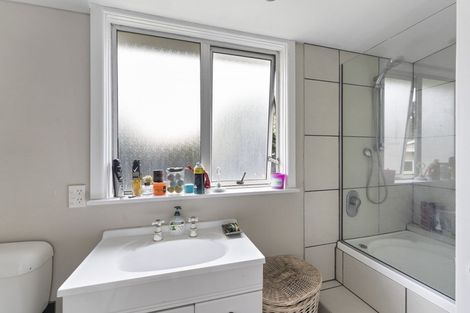 Photo of property in 2 Sims Road, Kaiapoi, 7630