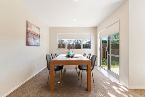 Photo of property in 43a Eastburn Street, Papakura, 2110
