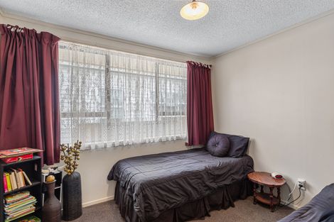 Photo of property in 69a Hakanoa Street, Huntly, 3700