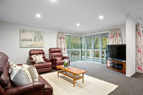 Photo of property in 15 Pope Terrace, Leamington, Cambridge, 3432