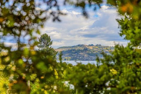 Photo of property in 188 Taharepa Road, Tauhara, Taupo, 3330
