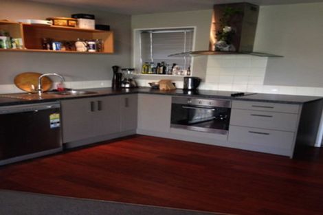 Photo of property in 36 Walpole Street, Waltham, Christchurch, 8023