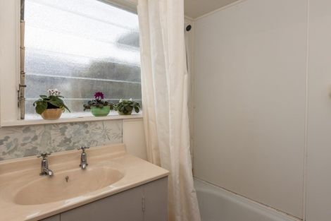 Photo of property in 35 O'dowd Road, Taradale, Napier, 4112