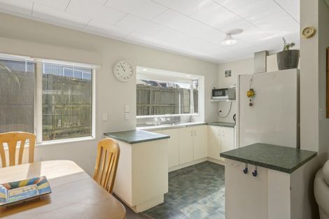 Photo of property in 1/67 Norman Smith Street, Nukuhau, Taupo, 3330