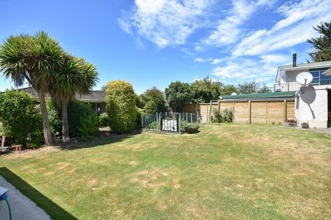 Photo of property in 5 Fry Street, Fairfield, Dunedin, 9018