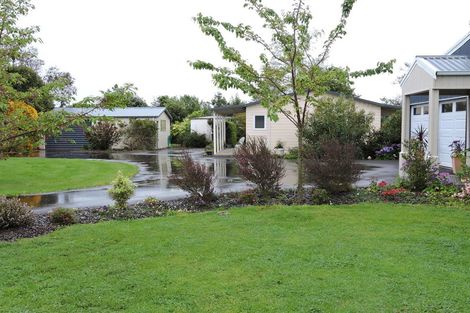 Photo of property in 261 Blueskin Road, Brunswick, Whanganui, 4571
