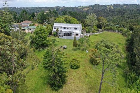 Photo of property in 185 Gills Road, Albany Heights, Auckland, 0632