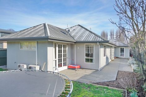 Photo of property in 91a Baker Street, New Brighton, Christchurch, 8083