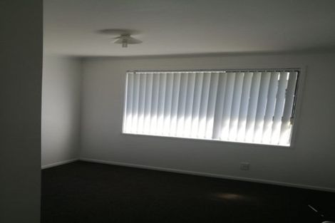 Photo of property in 6 Norwich Place, Bethlehem, Tauranga, 3110