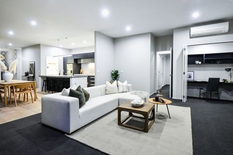 Photo of property in 379 Borman Road, Flagstaff, Hamilton, 3210