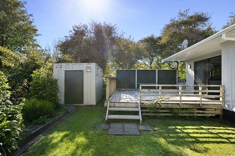 Photo of property in 194 Mangorei Road, Merrilands, New Plymouth, 4312