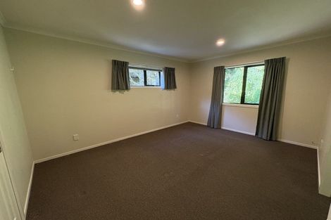 Photo of property in 66a Elmslie Road, Pinehaven, Upper Hutt, 5019