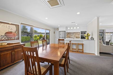 Photo of property in 3 Condor Crescent, Waiwhakaiho, New Plymouth, 4312