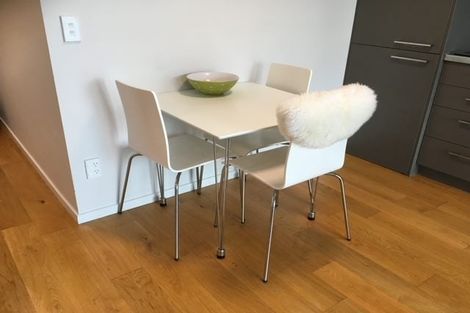 Photo of property in 506/8 Wigan Street, Te Aro, Wellington, 6011