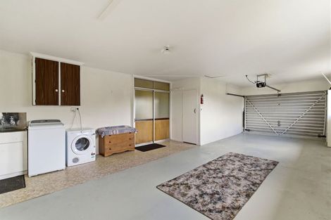Photo of property in 335 North Road, Waikiwi, Invercargill, 9810