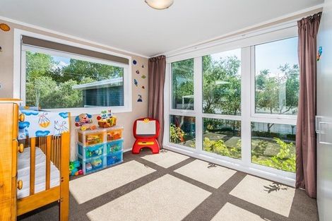 Photo of property in 41 Greenhithe Road, Greenhithe, Auckland, 0632