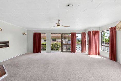 Photo of property in 2/457 Main Rd Stoke, Stoke, Nelson, 7011