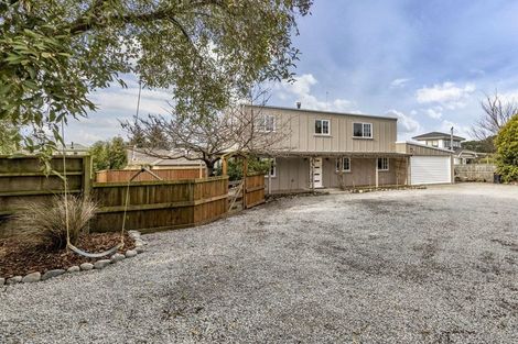 Photo of property in 9a Burnt Hill Road, Oxford, 7430