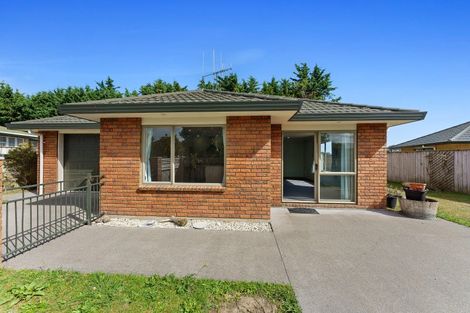 Photo of property in 74 Matene Street, Otaki, 5512