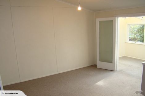 Photo of property in 29 Canterbury Street, Lyttelton, 8082
