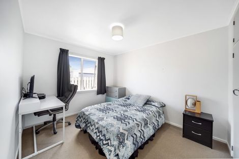 Photo of property in 121 Wellington Street, Pukekohe, 2120