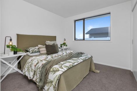 Photo of property in 31 Kapiakauri Road, One Tree Point, 0118