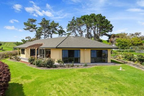 Photo of property in 22 Parkinson Road, Waiotahe, Opotiki, 3198