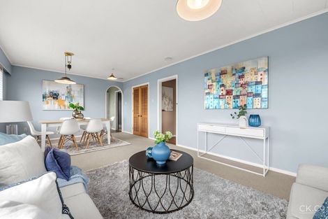 Photo of property in 57 Major Drive, Kelson, Lower Hutt, 5010