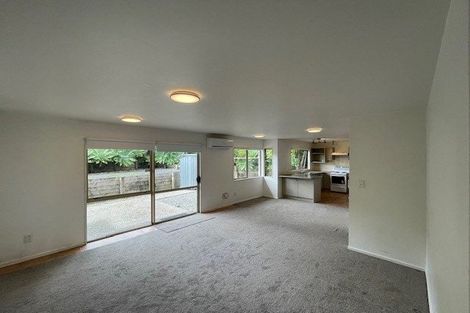 Photo of property in 49 Bronzewing Terrace, Unsworth Heights, Auckland, 0632