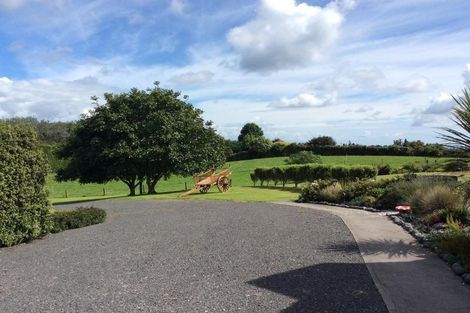 Photo of property in 456 Glue Pot Road, Oropi, Tauranga, 3173