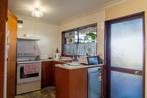 Photo of property in 4/14 James Street, Whakatane, 3120