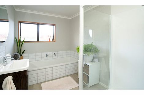 Photo of property in 3 Carver Close, Kerikeri, 0230