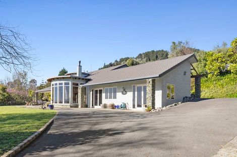Photo of property in 425 Hill Street, Richmond, 7020