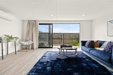 Photo of property in 44 David Street, Caversham, Dunedin, 9012