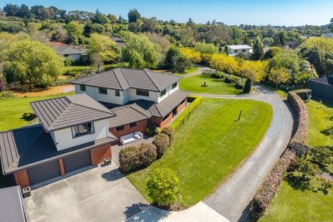 Photo of property in 38 Rata Road, Raumati Beach, Paraparaumu, 5032