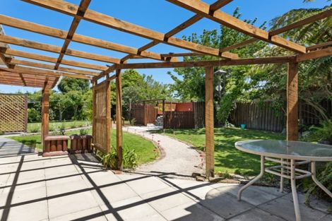 Photo of property in 57 Old Renwick Road, Springlands, Blenheim, 7201