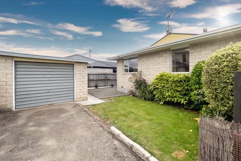 Photo of property in 27 Turton Street, Allenton, Ashburton, 7700