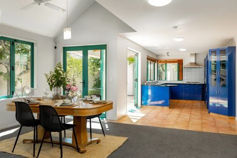 Photo of property in 15a Stephenson Street, Blenheim, 7201