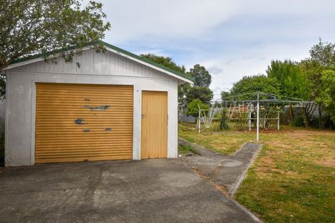 Photo of property in 24 Diamond Street, Carterton, 5713