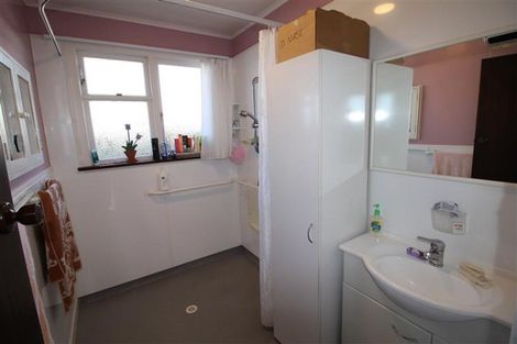 Photo of property in 39 Eden Street, Mosgiel, 9024