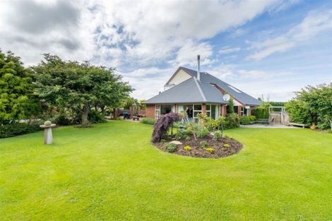 Photo of property in 9 Huntly Road, Outram, 9019