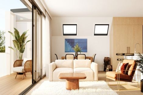 Photo of property in 65 Ruskin Street, Addington, Christchurch, 8024