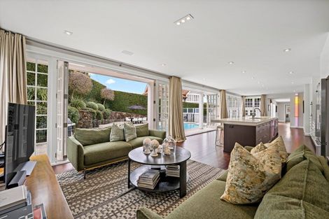 Photo of property in 47 Upland Road, Remuera, Auckland, 1050