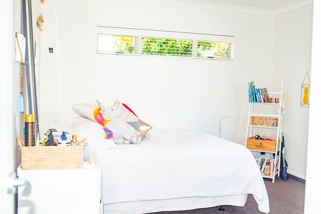 Photo of property in 1122 Pokuru Road, Pokuru, Te Awamutu, 3873