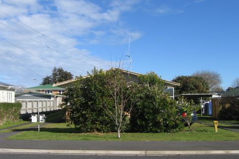 Photo of property in 19 Steele Road, Forest Lake, Hamilton, 3200