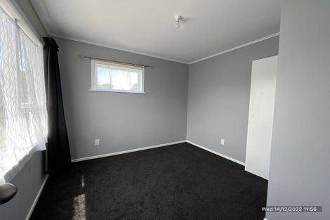 Photo of property in 69 North Street, Feilding, 4702